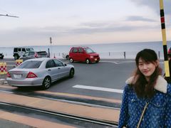 -灌篮高手动画打卡地