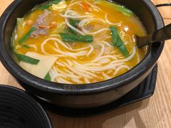 -云味馆过桥米线(皇庭广场店)