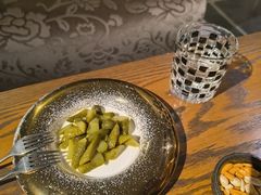 -漪龙台·B26 Rooftop Lounge