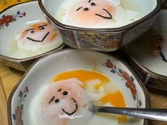 -王氏炉匠·烧鸟放题自助(好运街店)