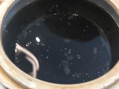 -乔睿四季轩(樟阁路店)