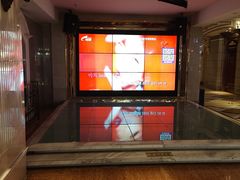 -铜锣湾量贩式KTV(丹阳店)