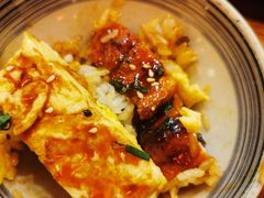 -初居食屋日式料理(万象城购物中心店)