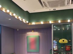 -椰小鸡·琼州糟粕醋·火锅(美兰缤纷城店)
