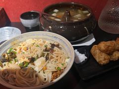 -多味居(剪子巷店)