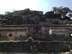 -彭家祠景区