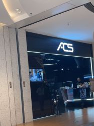 -ACS舞蹈工作室