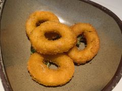 -牛扒先生·厚切雪花牛扒西餐厅(北京路禺山路店)