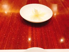 -鼎泰丰(国金店)