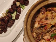 -外婆家(西红门荟聚购物中心店)