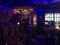 -考拉拉音乐酒吧