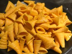 -锅说大脸毛肚重庆老火锅(佐阾店)