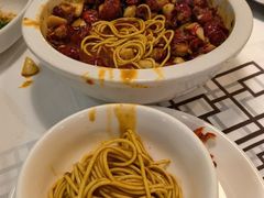 -靓虾二哥长沙地标小龙虾(五一广场店)