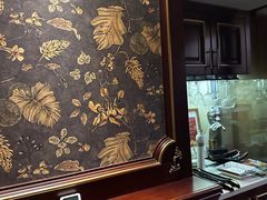 -Estaeslavida分享茄雪茄吧