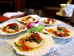 -北京花见餐饮管理有限公司