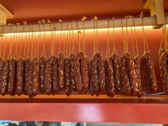 -膳心记-明火四宝煲仔饭(燕南店)