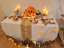 -妈咪爱月子中心·母婴护理