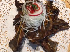 -光明招待所(邦凯科技园店)