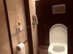 -北京益田影人花园酒店