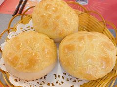 -点点心点心专门店(旺角店)