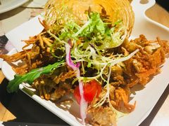 -杂咖zacup(领展中心城店)