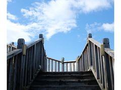 -帽儿山国家森林公园