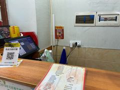 -乡村鸡杂米线(汉渝路店)
