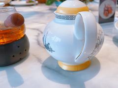 -蘭心·臻品(瑞虹太阳宫店)
