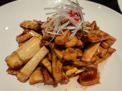-松鹤楼(山塘街店)