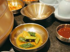-味家烤肉烤鳗鱼牛排(西塔旗舰店)