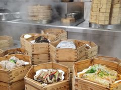 -海南大院(海甸岛店)