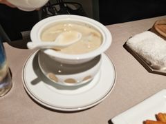 -荣轩(新荣记环球金融中心店)