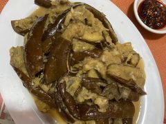-教师之家赵家羊汤馆(东青龙街店)