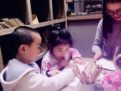 -宝珠奶酪(长宁金虹桥店)