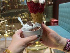 -VENCHI 闻绮(北京国贸商城店)