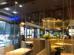 -大家乐(佛山南海店)