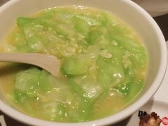 -味上湘菜馆(河马店)