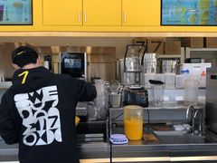 -7分甜(观前碧凤坊店)