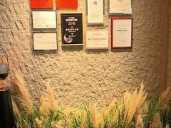 -晓宇重庆火锅(西安荟聚店)