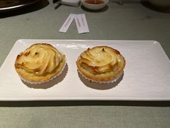 -明州小宴(文化广场店)