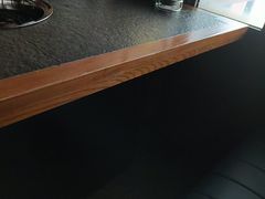 -老墙根涮肉·铜锅·烧烤(欢乐谷·王四营店)