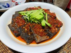 -淮上豆府(水厂路店)