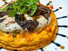 -LESCEDARS Brasserie Bistro香柏树