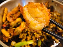 -2048香辣虾(七星岗店)