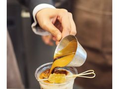-LilBee Coffee