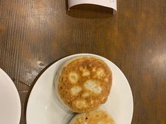 -半亩园(奥特莱斯店)