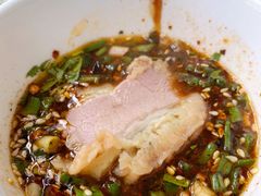 -攀枝花野菜铜火锅(万科凯德店)