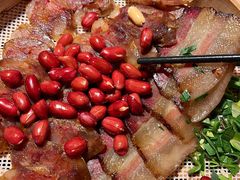 -吃饭皇帝大(解放西路店)
