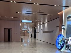 -取水楼(地铁站)