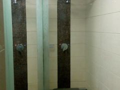 -齐岸健身(花园城店)